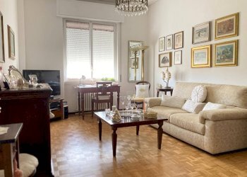 Foto 2 - Three-room apartment via giulio romano, Mantova - photo 2