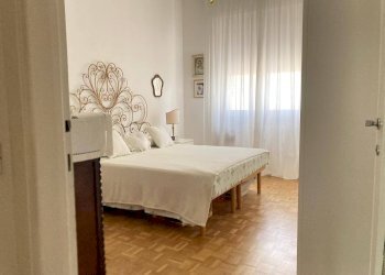 Foto 4 - Three-room apartment via giulio romano, Mantova - photo 4