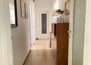 Foto 5 - Three-room apartment via giulio romano, Mantova - photo 5