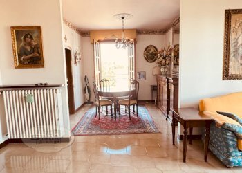 Foto 1 - Appartamento via Mazzini, Formigine - foto 1