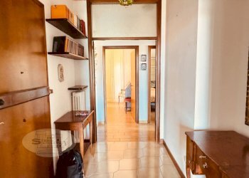 Foto 4 - Appartamento via Mazzini, Formigine - foto 4