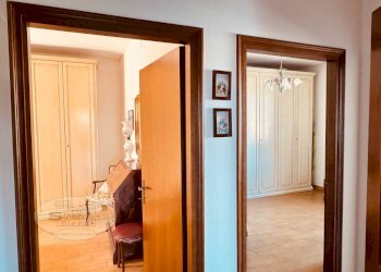 Foto 5 - Appartamento via Mazzini, Formigine - foto 5