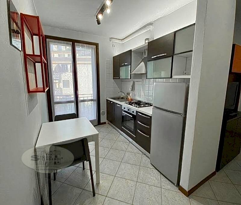 Foto 1 - Two-room apartment via Susano, Formigine - photo 1