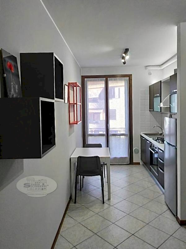 Foto 2 - Two-room apartment via Susano, Formigine - photo 2