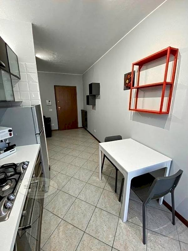Foto 3 - Two-room apartment via Susano, Formigine - photo 3