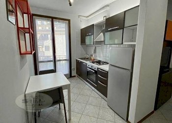 Foto 1 - Appartamento via Susano, Formigine - foto 1