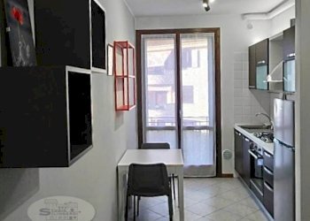 Foto 2 - Appartamento via Susano, Formigine - foto 2