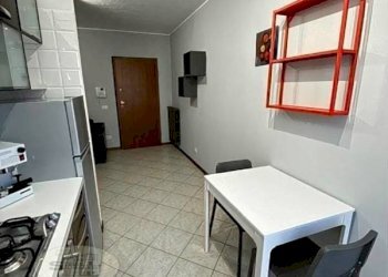 Foto 3 - Appartamento via Susano, Formigine - foto 3