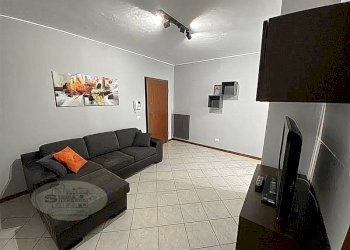 Foto 4 - Appartamento via Susano, Formigine - foto 4