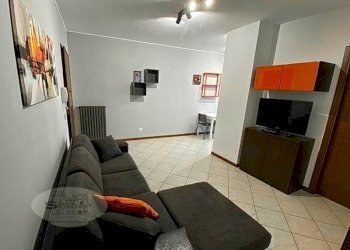 Foto 5 - Appartamento via Susano, Formigine - foto 5