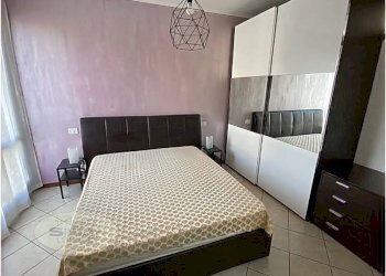 Foto 6 - Appartamento via Susano, Formigine - foto 6