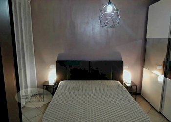 Foto 7 - Appartamento via Susano, Formigine - foto 7
