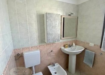 Foto 8 - Appartamento via Susano, Formigine - foto 8