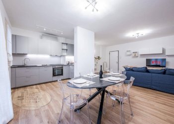 Foto 1 - Appartamento via San Francesco
 
34, Formigine - foto 1