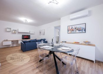 Foto 3 - Appartamento via San Francesco
 
34, Formigine - foto 3