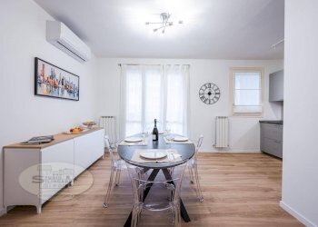 Foto 5 - Appartamento via San Francesco
 
34, Formigine - foto 5