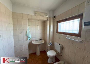Foto 4 - Semi-detached house via nazionale, Mercenasco - photo 4
