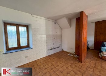 Foto 5 - Semi-detached house via nazionale, Mercenasco - photo 5