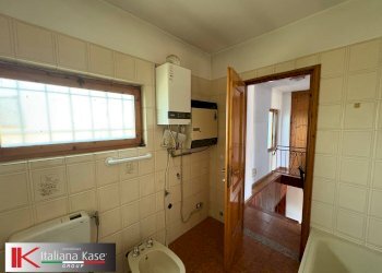 Foto 7 - Semi-detached house via nazionale, Mercenasco - photo 7