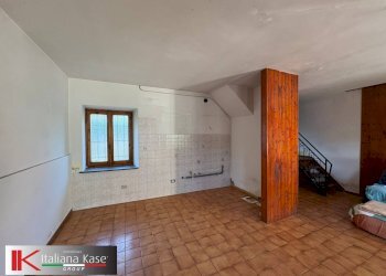Foto 11 - Semi-detached house via nazionale, Mercenasco - photo 11