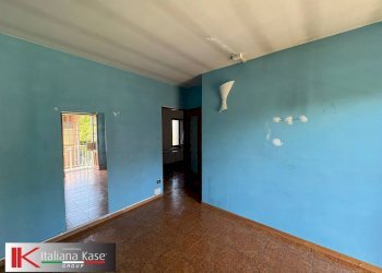 Foto 12 - Semi-detached house via nazionale, Mercenasco - photo 12