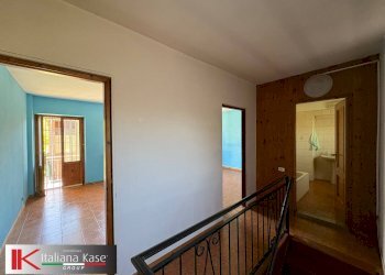 Foto 13 - Semi-detached house via nazionale, Mercenasco - photo 13