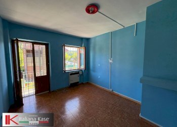 Foto 15 - Semi-detached house via nazionale, Mercenasco - photo 15
