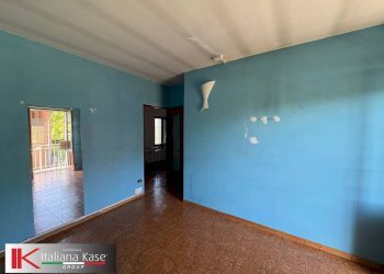 Foto 17 - Semi-detached house via nazionale, Mercenasco - photo 17