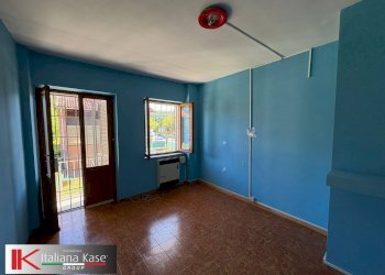 Foto 19 - Semi-detached house via nazionale, Mercenasco - photo 19