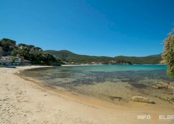 Foto 14 - Villa Via di Costarella, Marciana Marina - foto 14