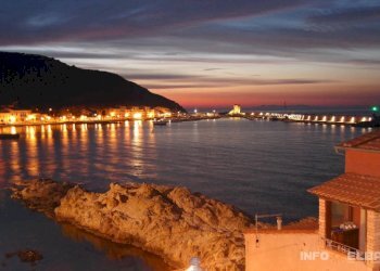 Foto 15 - Villa Via di Costarella, Marciana Marina - foto 15