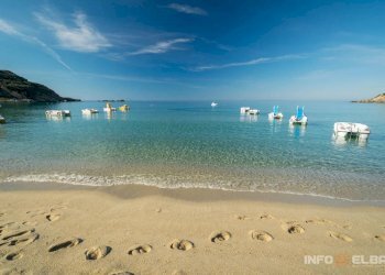 Foto 4 - Trilocale Via Travaglio
 
12, Porto Azzurro - foto 4