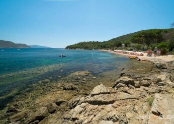 Foto 7 - Trilocale Via Travaglio
 
12, Porto Azzurro - foto 7