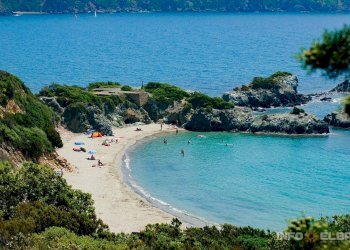Foto 8 - Trilocale Via Travaglio
 
12, Porto Azzurro - foto 8