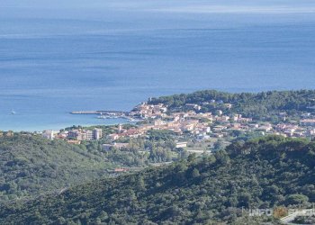 Foto 10 - Trilocale Via Travaglio
 
12, Porto Azzurro - foto 10