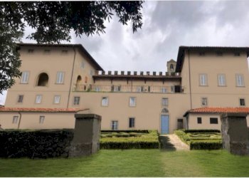 Foto 2 - Rustico Via Antonio Vivaldi, Reggello - foto 2