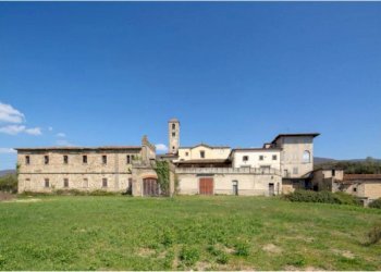 Foto 3 - Rustico Via Antonio Vivaldi, Reggello - foto 3