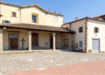Foto 5 - Rustico Via Antonio Vivaldi, Reggello - foto 5