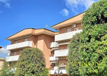 Foto 1 - Appartamento Via delle Scuole, Romans d'Isonzo - foto 1