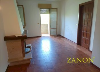 Foto 2 - Appartamento Via delle Scuole, Romans d'Isonzo - foto 2