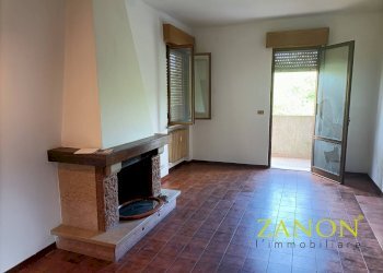 Foto 3 - Appartamento Via delle Scuole, Romans d'Isonzo - foto 3