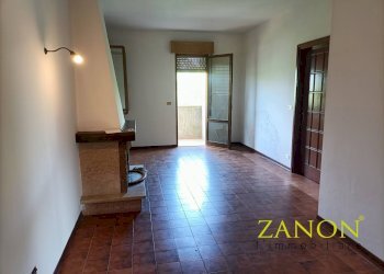 Foto 4 - Appartamento Via delle Scuole, Romans d'Isonzo - foto 4