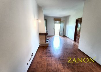 Foto 5 - Appartamento Via delle Scuole, Romans d'Isonzo - foto 5