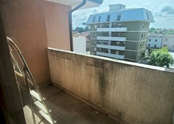 Foto 6 - Appartamento Via delle Scuole, Romans d'Isonzo - foto 6
