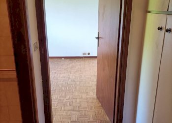 Foto 7 - Appartamento Via delle Scuole, Romans d'Isonzo - foto 7