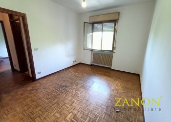 Foto 8 - Appartamento Via delle Scuole, Romans d'Isonzo - foto 8