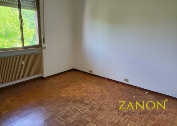 Foto 10 - Appartamento Via delle Scuole, Romans d'Isonzo - foto 10