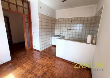 Foto 11 - Appartamento Via delle Scuole, Romans d'Isonzo - foto 11