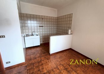 Foto 12 - Appartamento Via delle Scuole, Romans d'Isonzo - foto 12