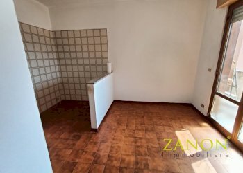 Foto 13 - Appartamento Via delle Scuole, Romans d'Isonzo - foto 13